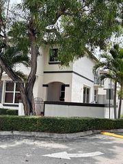 8625 SW 152nd Ave 250, Miami, FL 33193