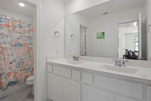 2309 Norma Lane, Northlake, TX 76247