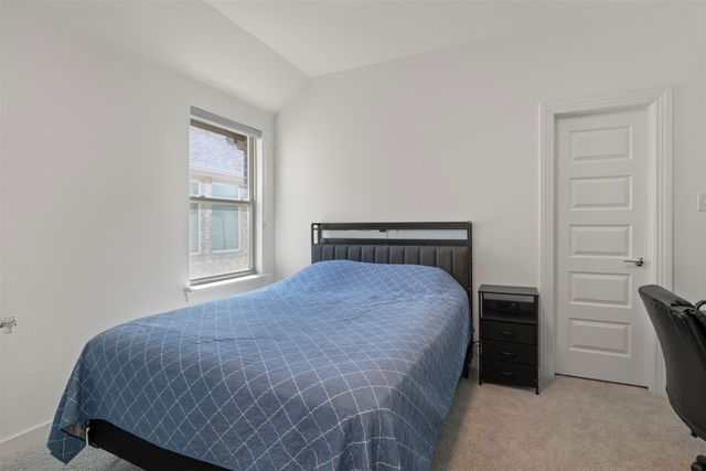 2309 Norma Lane, Northlake, TX 76247