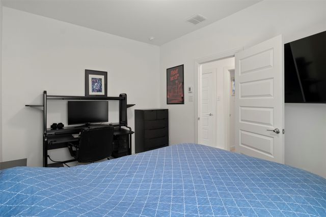 2309 Norma Lane, Northlake, TX 76247