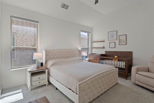 2309 Norma Lane, Northlake, TX 76247
