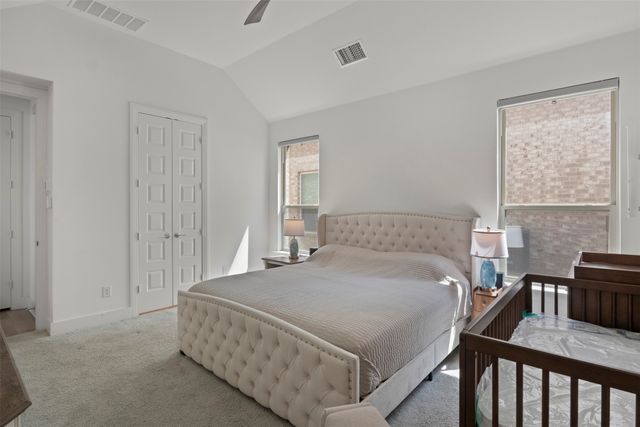 2309 Norma Lane, Northlake, TX 76247