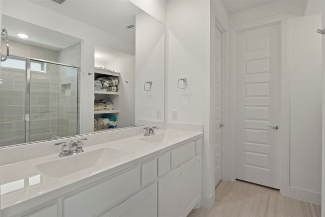 2309 Norma Lane, Northlake, TX 76247