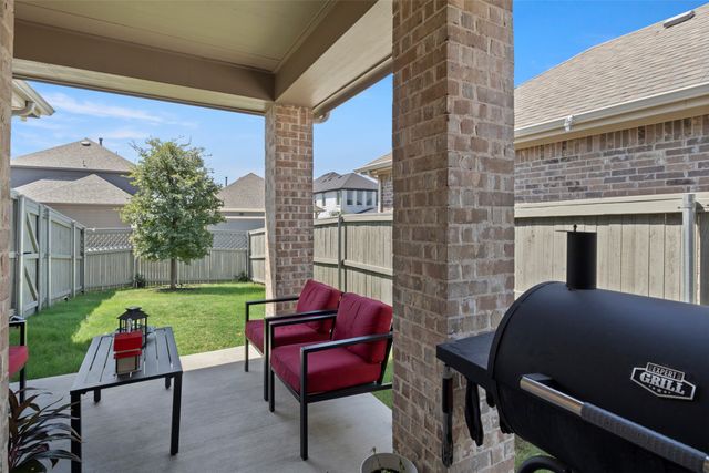 2309 Norma Lane, Northlake, TX 76247