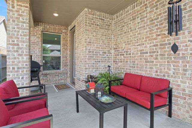2309 Norma Lane, Northlake, TX 76247