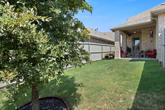 2309 Norma Lane, Northlake, TX 76247