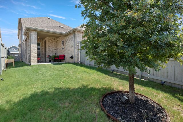 2309 Norma Lane, Northlake, TX 76247