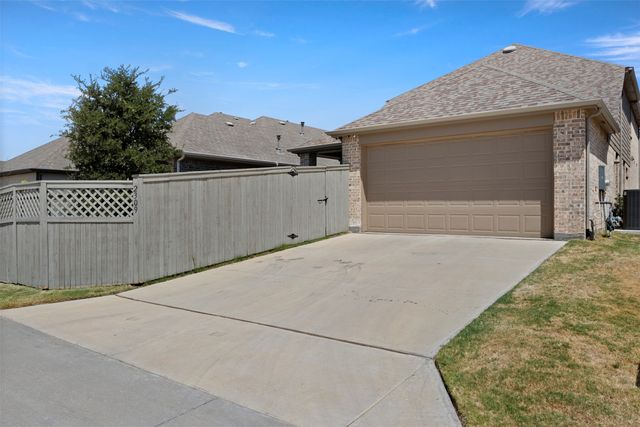 2309 Norma Lane, Northlake, TX 76247