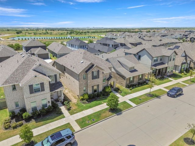 2309 Norma Lane, Northlake, TX 76247