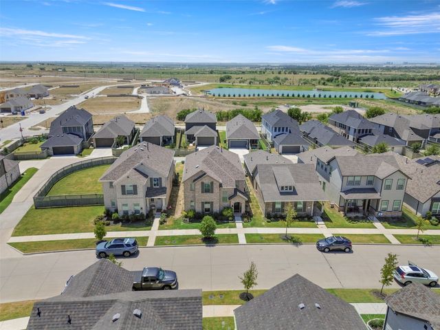 2309 Norma Lane, Northlake, TX 76247