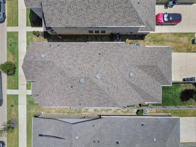 2309 Norma Lane, Northlake, TX 76247