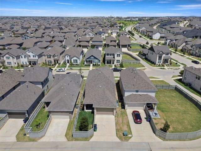 2309 Norma Lane, Northlake, TX 76247