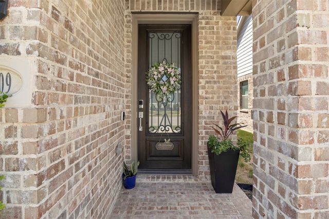 2309 Norma Lane, Northlake, TX 76247