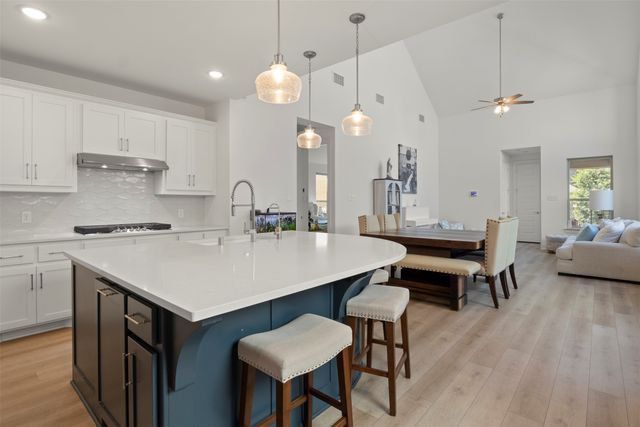 2309 Norma Lane, Northlake, TX 76247