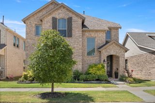 2309 Norma Lane, Northlake, TX 76247