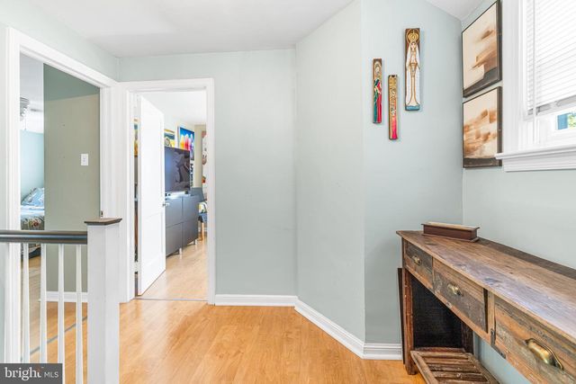 1910 MAPLEWOOD AVE, Abington, PA 19001