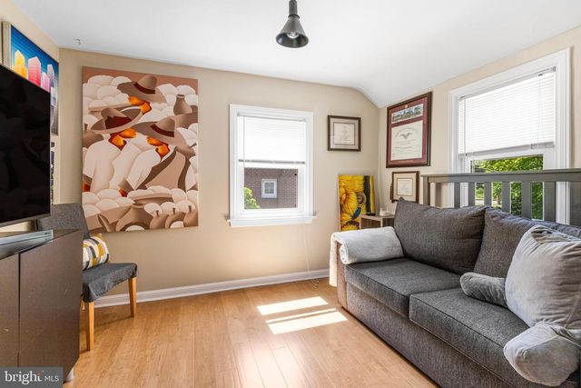 1910 MAPLEWOOD AVE, Abington, PA 19001