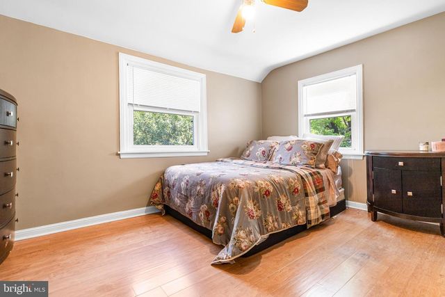 1910 MAPLEWOOD AVE, Abington, PA 19001