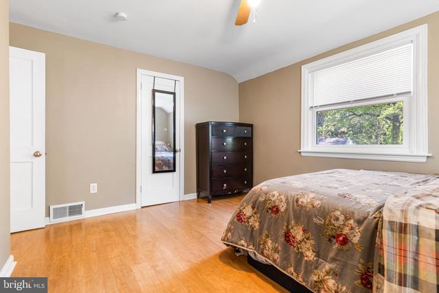 1910 MAPLEWOOD AVE, Abington, PA 19001
