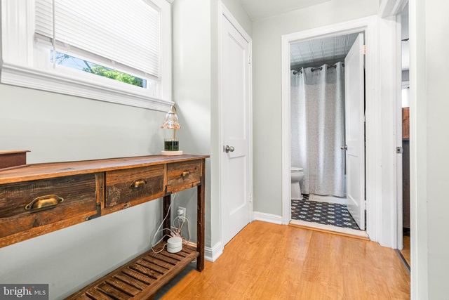 1910 MAPLEWOOD AVE, Abington, PA 19001