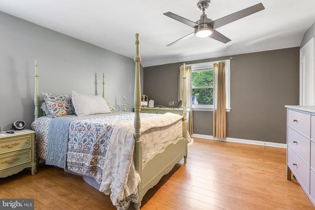 1910 MAPLEWOOD AVE, Abington, PA 19001
