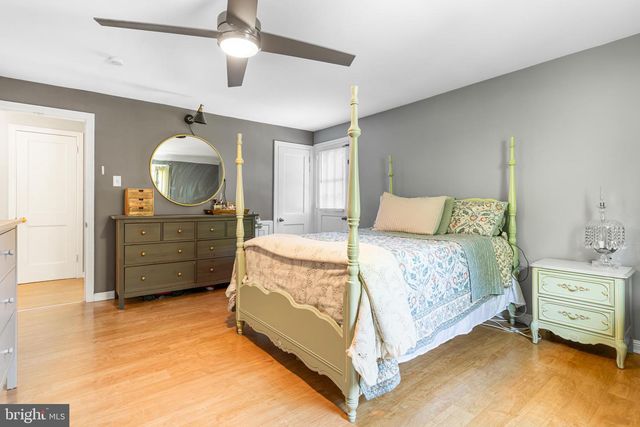 1910 MAPLEWOOD AVE, Abington, PA 19001