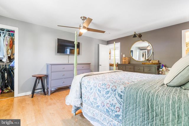 1910 MAPLEWOOD AVE, Abington, PA 19001
