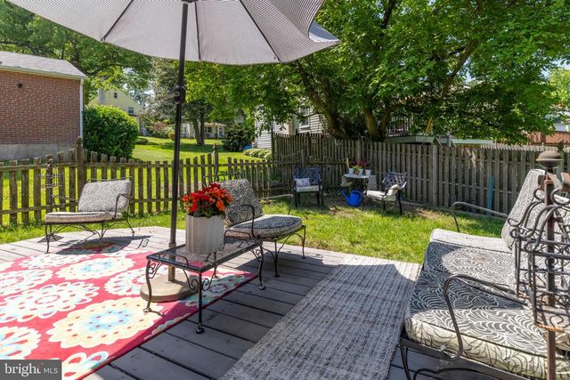 1910 MAPLEWOOD AVE, Abington, PA 19001