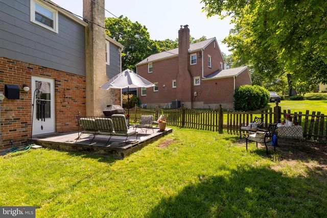 1910 MAPLEWOOD AVE, Abington, PA 19001