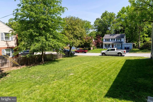 1910 MAPLEWOOD AVE, Abington, PA 19001