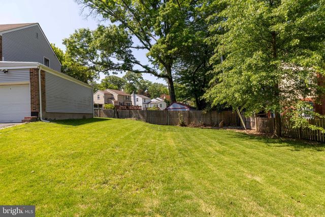 1910 MAPLEWOOD AVE, Abington, PA 19001