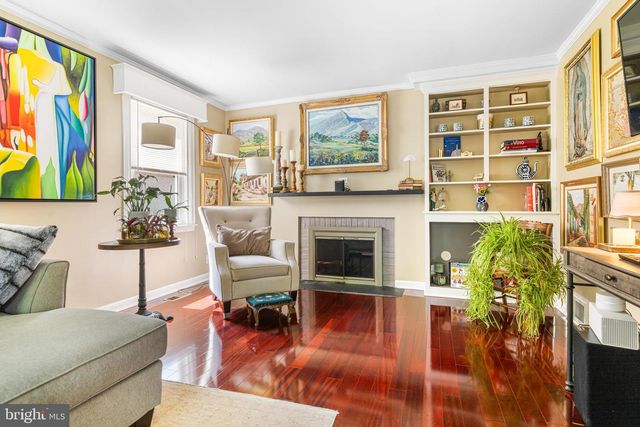 1910 MAPLEWOOD AVE, Abington, PA 19001