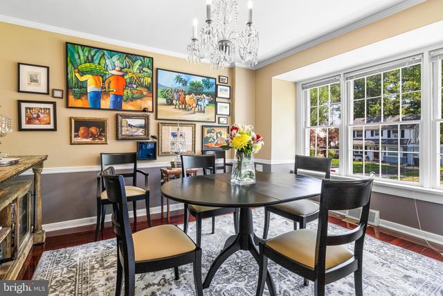 1910 MAPLEWOOD AVE, Abington, PA 19001