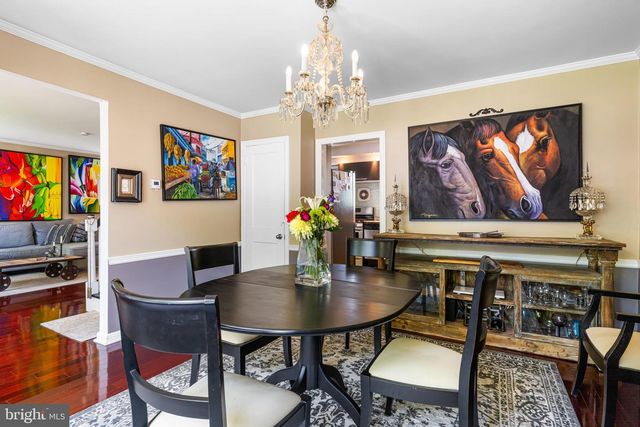 1910 MAPLEWOOD AVE, Abington, PA 19001