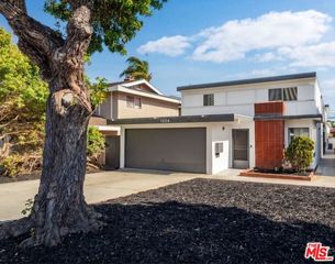 1304 Amethyst Street, Redondo Beach, CA 90277