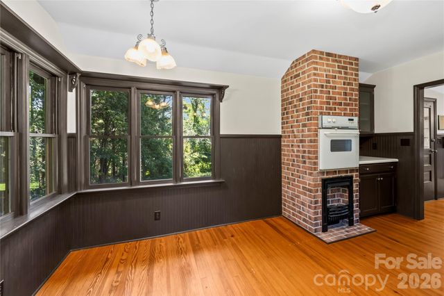 103 Hyde Avenue, Tryon, NC 28782