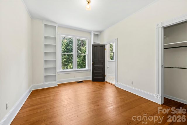 103 Hyde Avenue, Tryon, NC 28782