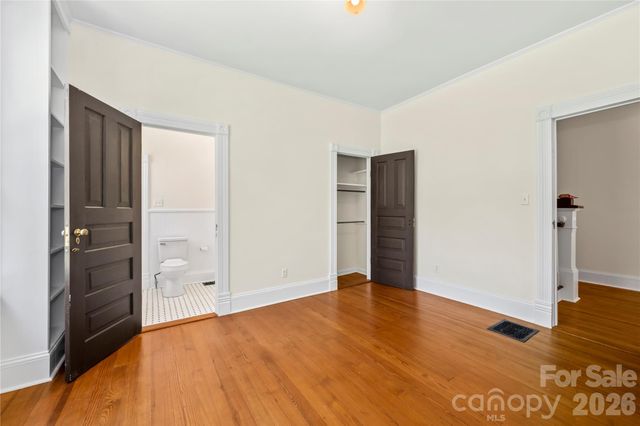 103 Hyde Avenue, Tryon, NC 28782