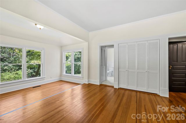 103 Hyde Avenue, Tryon, NC 28782