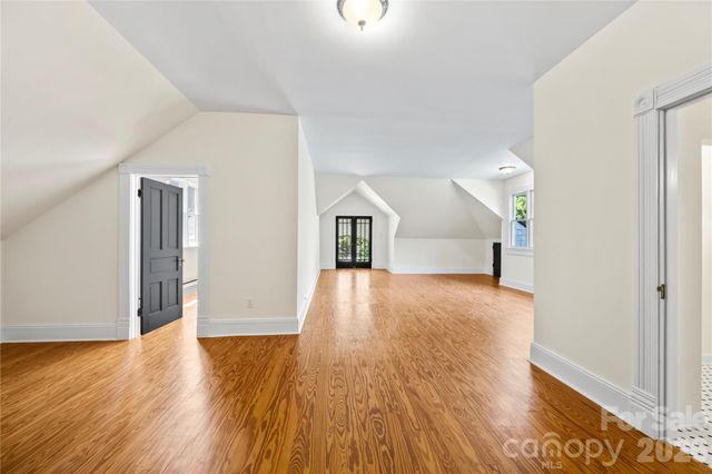 103 Hyde Avenue, Tryon, NC 28782