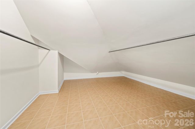 103 Hyde Avenue, Tryon, NC 28782