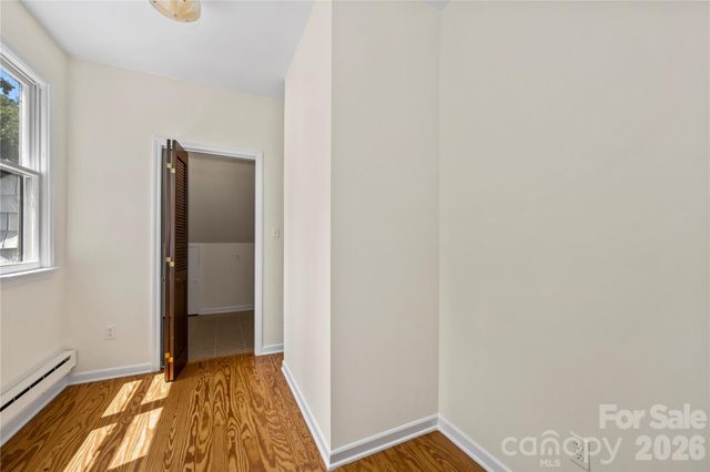 103 Hyde Avenue, Tryon, NC 28782