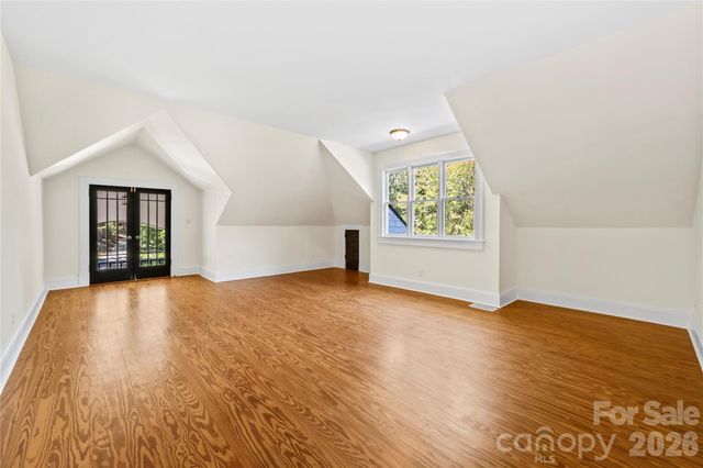 103 Hyde Avenue, Tryon, NC 28782