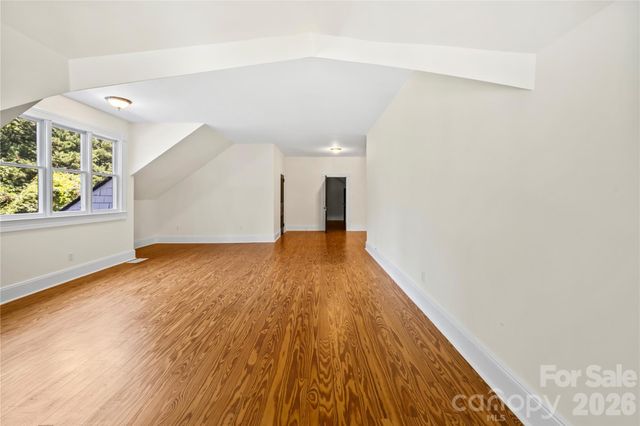 103 Hyde Avenue, Tryon, NC 28782