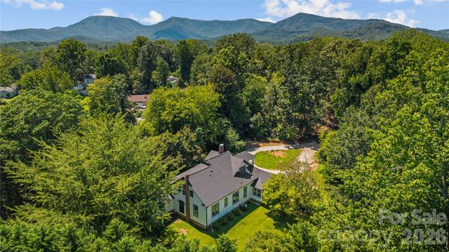 103 Hyde Avenue, Tryon, NC 28782