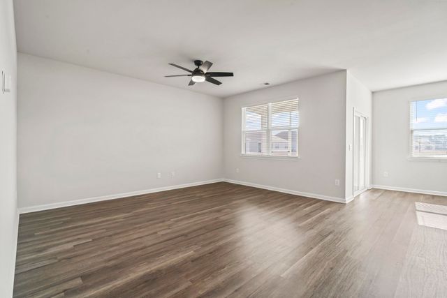 3068 Fair Ridge Way, Conway, SC 29526