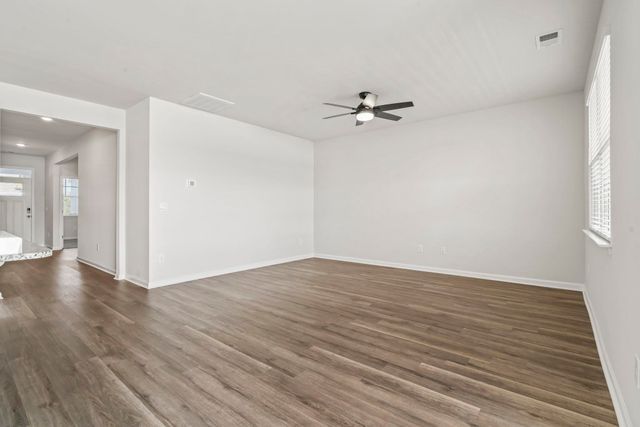 3068 Fair Ridge Way, Conway, SC 29526