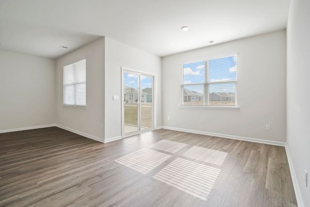 3068 Fair Ridge Way, Conway, SC 29526