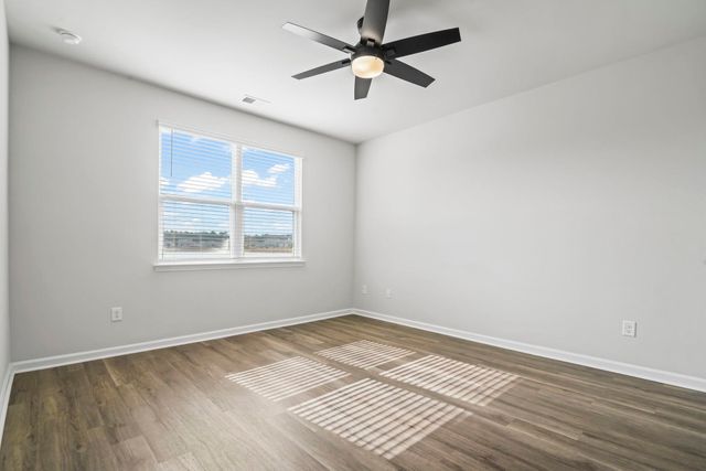 3068 Fair Ridge Way, Conway, SC 29526