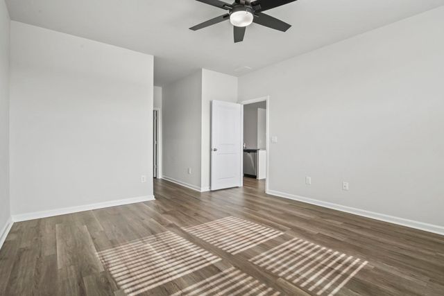 3068 Fair Ridge Way, Conway, SC 29526